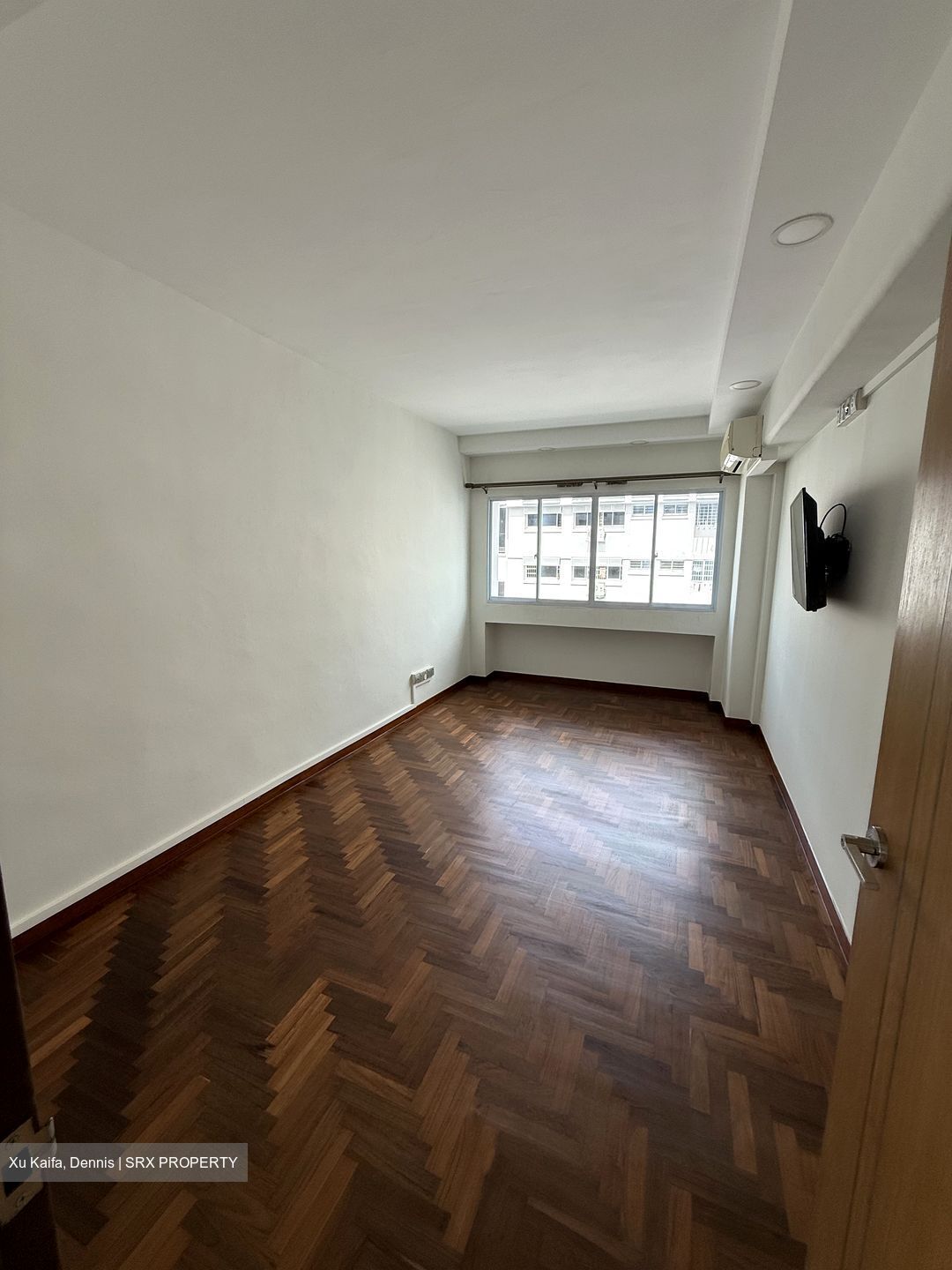 Blk 766 Pasir Ris Street 71 (Pasir Ris), HDB 5 Rooms #565237921